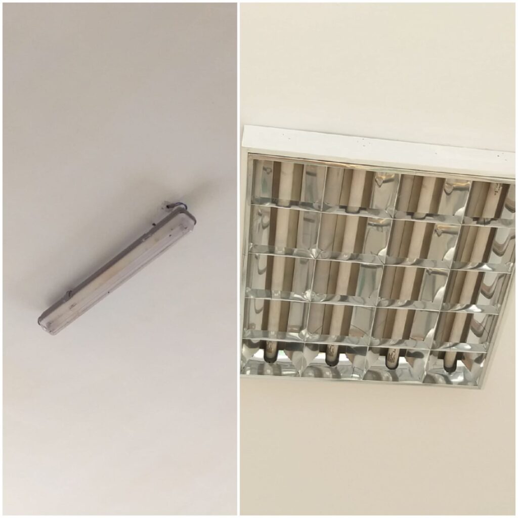 Imaginați-vă o ţară în care până și la sate găsești şcoli frumoase, curate și bine dotate 11 Imaginați-vă o ţară în care până și la sate găsești şcoli frumoase, curate și bine dotate Vila de Arte